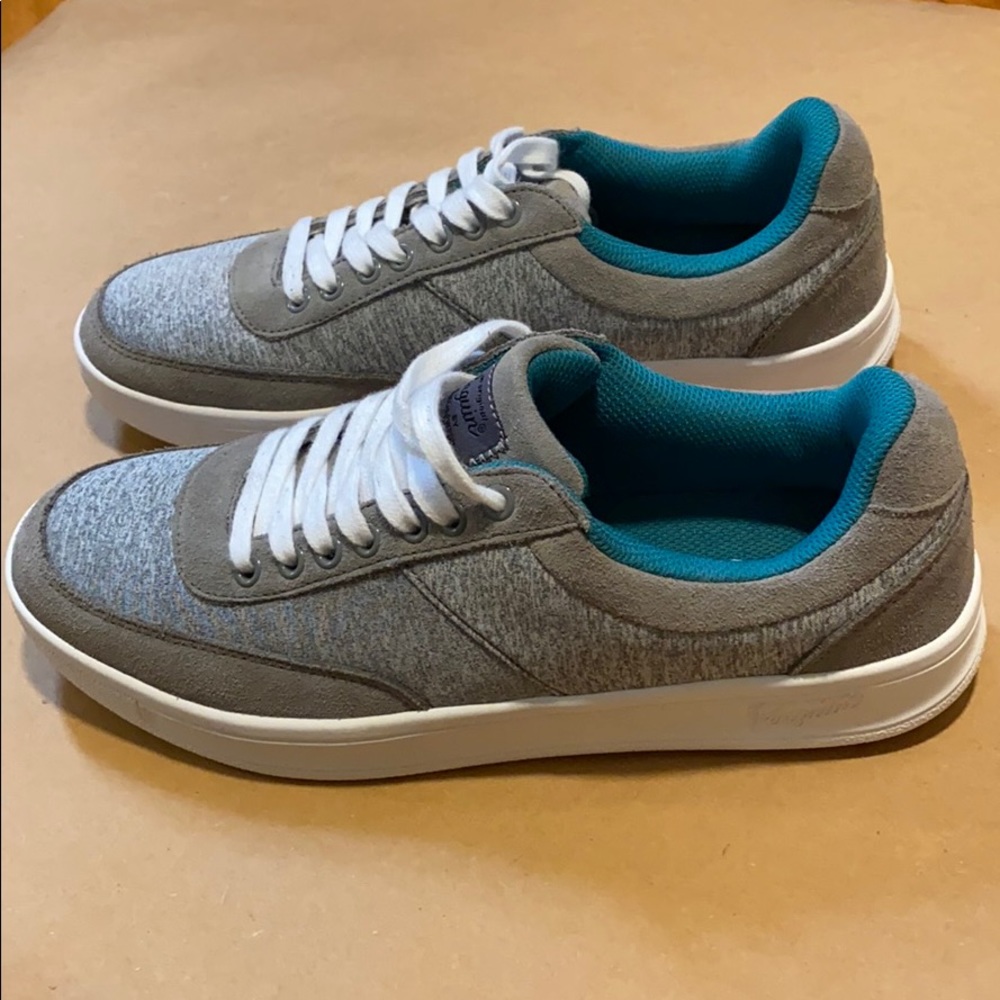 Penguin men’s casual shoe 10m